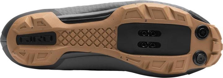 Actual product image Giro Rincon (39)