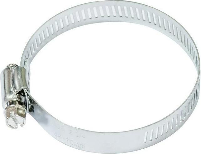Immagine prodotto MikroTik wAP 60G AP - 1000 Mbps - 10,100,1000 Mbps - 60 GHz - IEEE 802.11ad,IEEE 802.