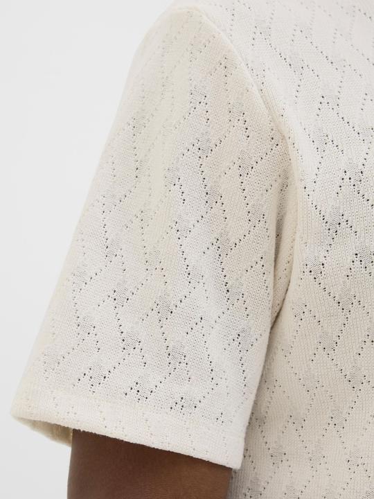 Immagine prodotto Jack & Jones Jprblatrent Jacquard Polo Sn (L)