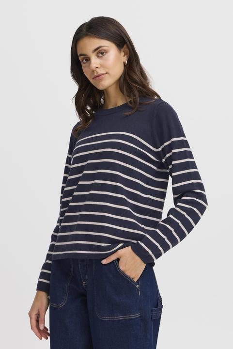 Immagine prodotto Fransa Melani PU 13 EX (3XL)
