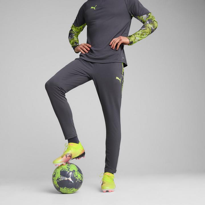 Produktbild Puma individualCUP Training Pants (XXL)