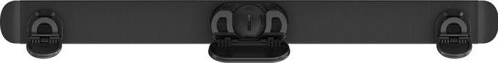 Produktbild Garmin HRM-Fit