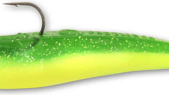 Produktbild Quantum Cast Jig 50 Degree