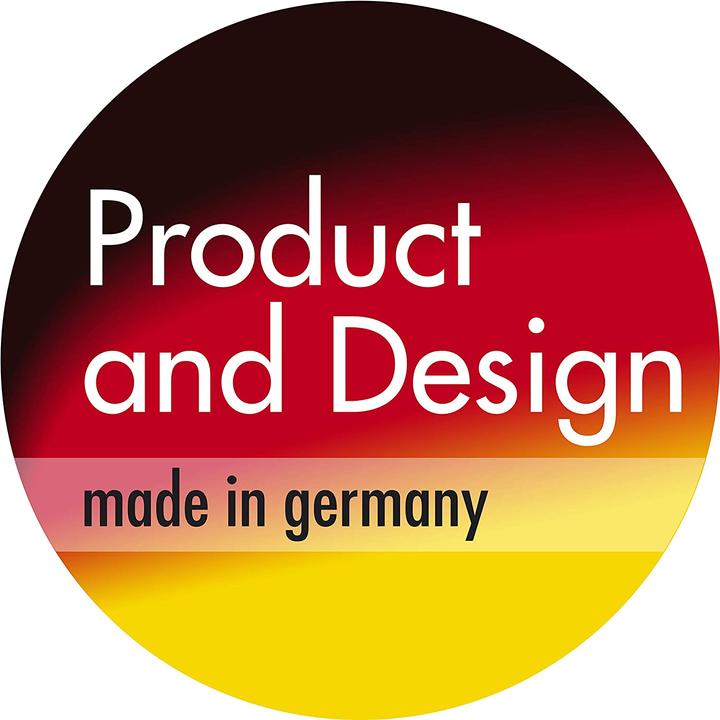 Produktbild Bausch Profi Power Maniküre und Pediküre Gerät
