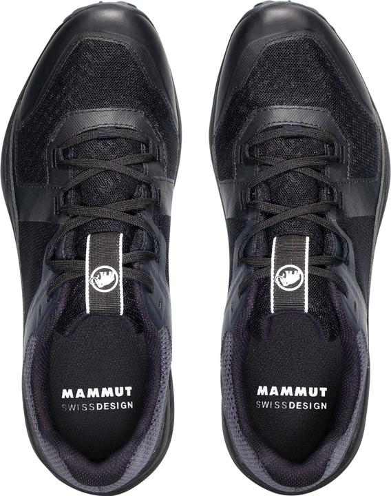 Immagine prodotto Mammut Girun II Low GTX (46.5)