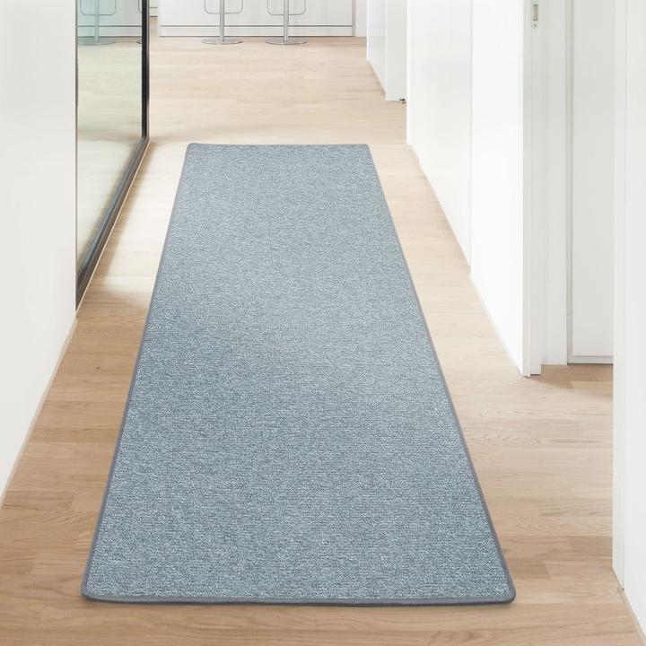 Produktbild Casa Pura London (100 x 500 cm)