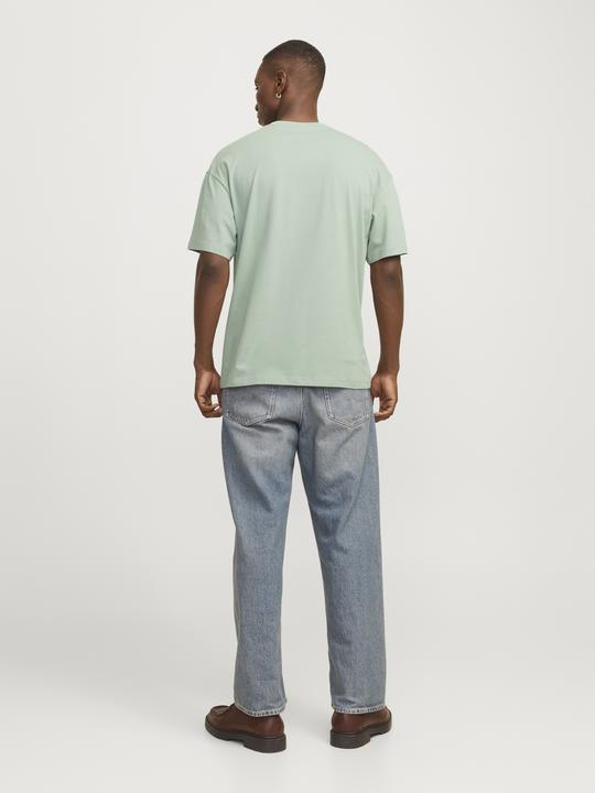 Immagine prodotto Jack & Jones Bradley (S)