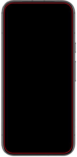 Immagine prodotto Mobilize Vetro (1 Pezzo/i, Google Pixel 8a)