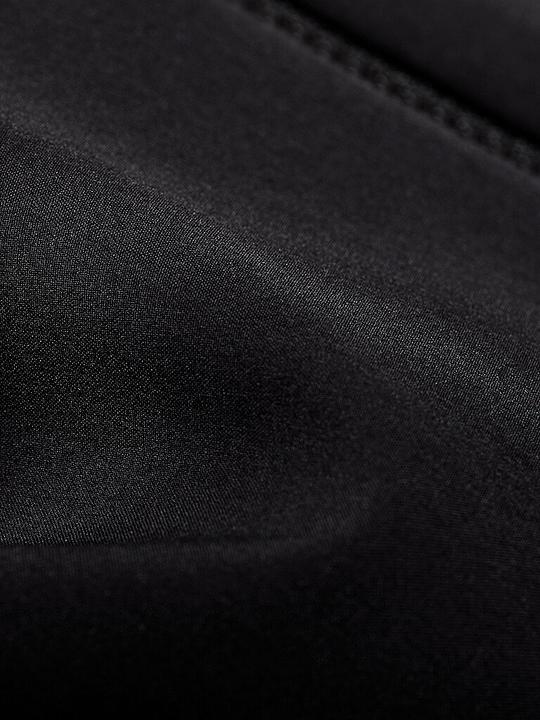 Immagine prodotto Mammut Giacca con cappuccio Ultimate Comfort SO Uomo (S)