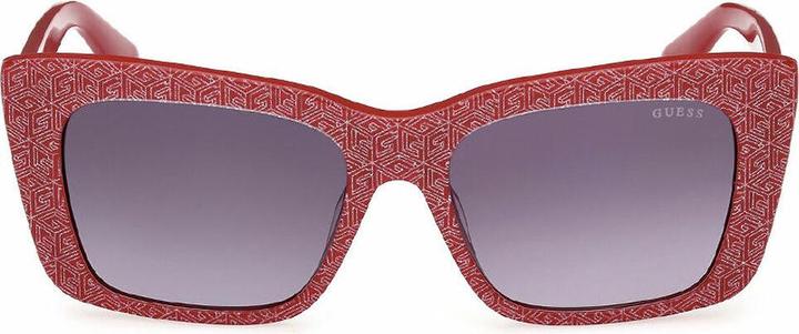 Immagine prodotto Guess Ladies' Sunglasses B Ã˜ 55 mm