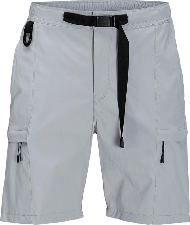 Jack & Jones Jogger Fit Cargo Shorts Cargo Shorts (M)