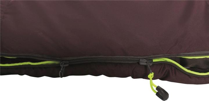 Produktbild Outwell Campion Lux (225 cm)