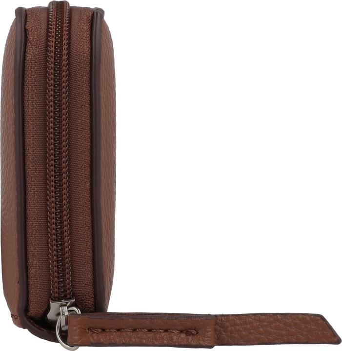 Actual product image Tom Tailor Beca Geldbörse 19 cm