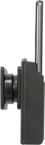 Immagine prodotto Brodit 711256 Supporto Samsung Galaxy A52 SM-A52F