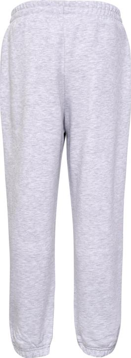 Produktbild hummel hmlDANTE PANTS (164)
