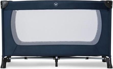 Image du produit Hauck Dream n Play Plus