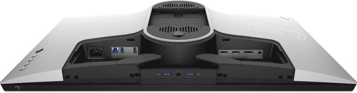 Produktbild Dell Alienware AW2720HFA (1920 x 1080 Pixel, 27")