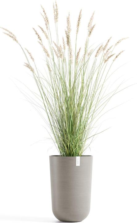 Immagine prodotto Ecopots Oslo High (35 cm)
