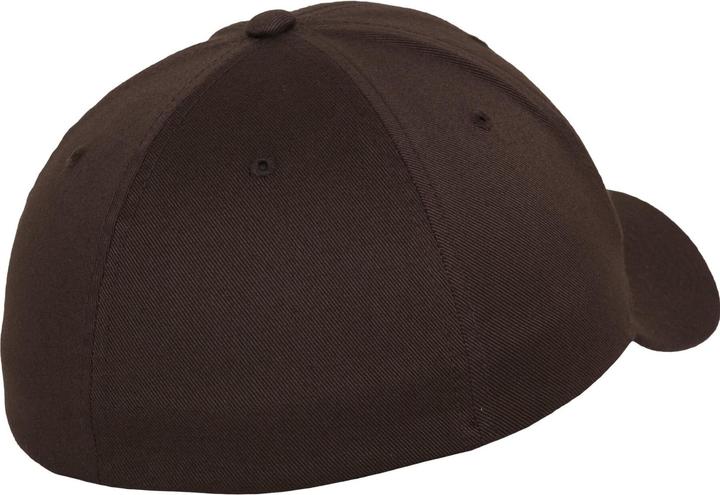 Image du produit Outdoor Spirit Flex Cap (XXL)