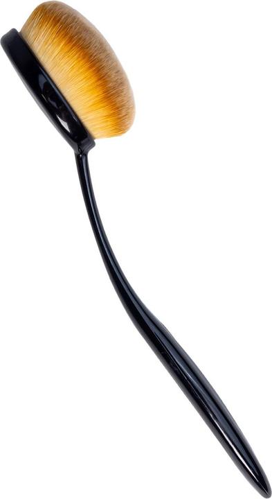Produktbild Intirilife Make Up Pinsel