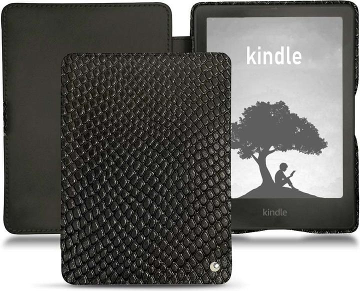 Image du produit Noreve Housse cuir (Édition Signature Kindle)