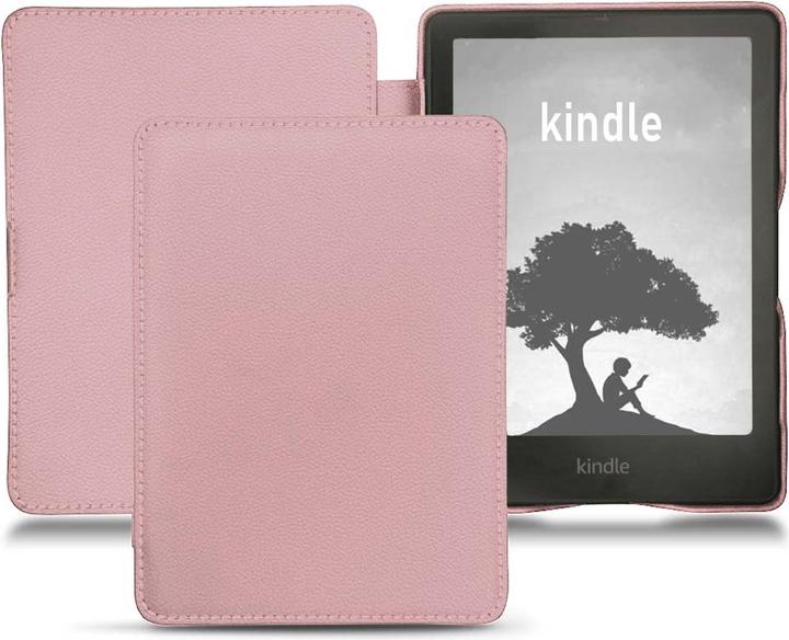 Image du produit Noreve Housse cuir (Édition Signature Kindle)