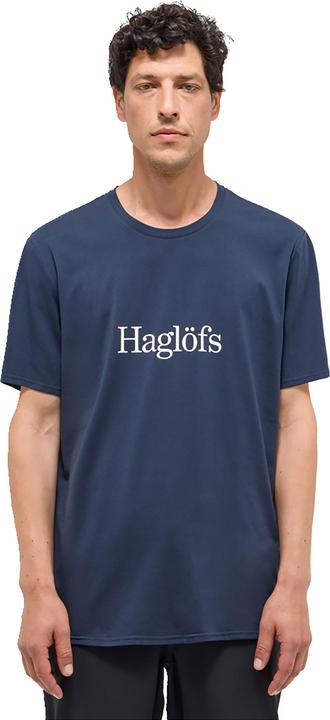Actual product image Haglöfs Outsiders (XL)