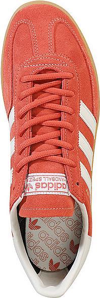 Produktbild adidas Handball Spezial (44 2/3)