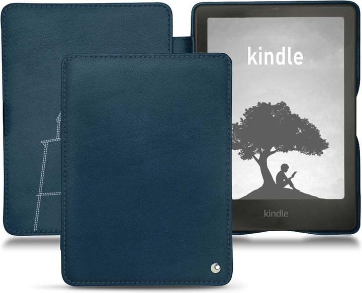 Image du produit Noreve Housse cuir (Édition Signature Kindle)