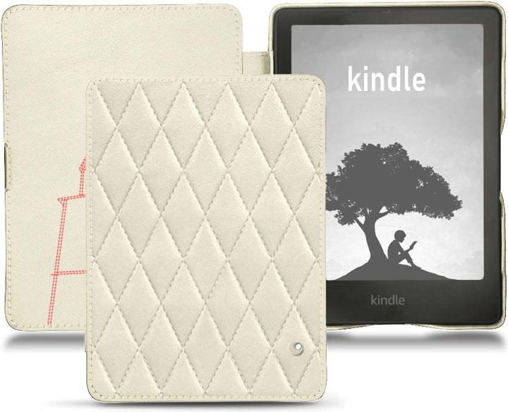 Immagine prodotto Noreve Cover in pelle (Edizione Signature Kindle)