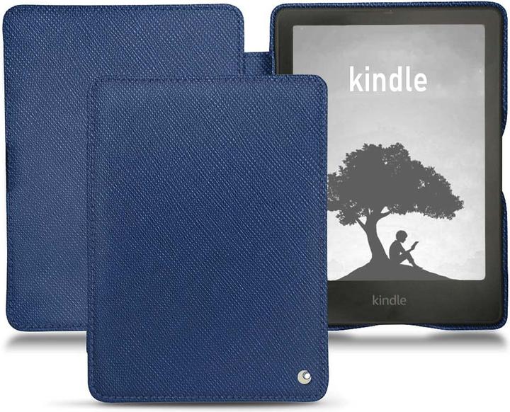 Image du produit Noreve Housse cuir (Édition Signature Kindle)