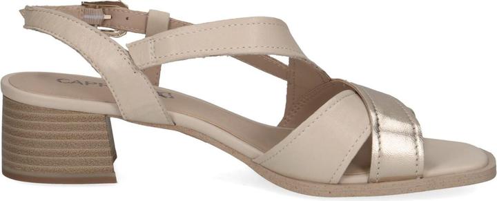 Image du produit Caprice Sandalettes (42)