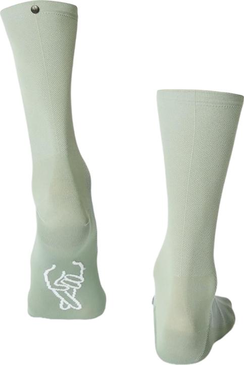 Actual product image Fingerscrossed Classic (43 - 46)