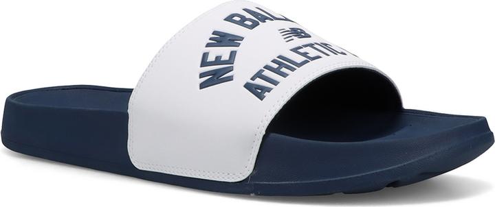 Immagine prodotto New Balance SMF200U3 Scivoli 200 Heritage (42.5)