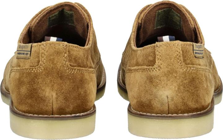 Immagine prodotto Bugatti Businessschuhe (41)