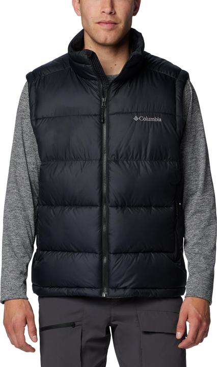 Immagine prodotto Columbia Gilet Pike Lake™ II (XL)