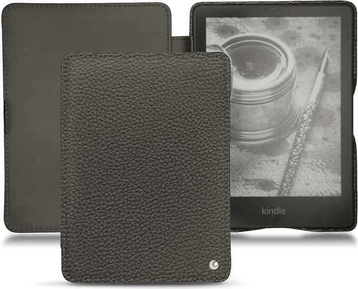 Noreve Leather Cover (Kindle Papewhite (2021))