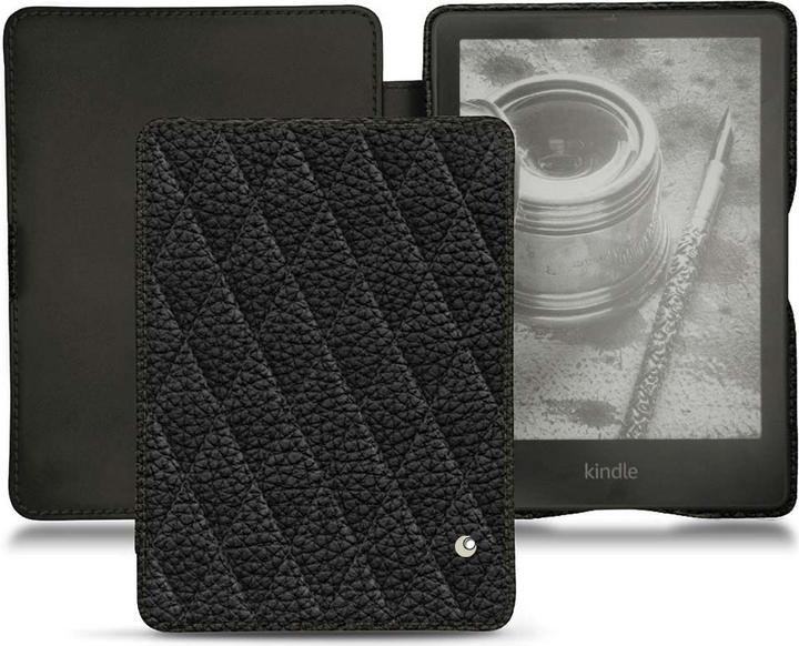 Immagine prodotto Noreve Cover in pelle (Kindle Papewhite (2021))