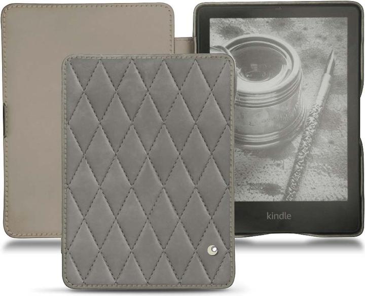 Immagine prodotto Noreve Cover in pelle (Kindle Papewhite (2021))