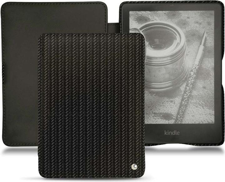 Image du produit Noreve Housse cuir (Kindle Papewhite (2021))