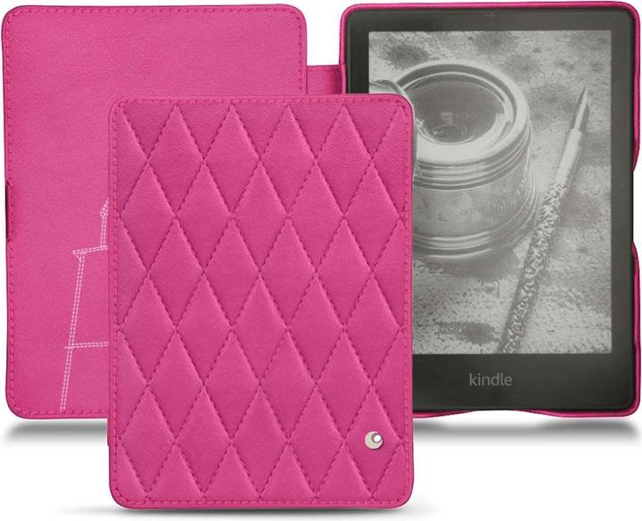 Rose BB - Couture ( Pantone #DB599F )