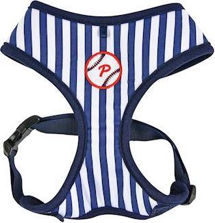 Immagine prodotto Puppia Imbracatura da petto Hermes A (S, Cane, Passeggiare)