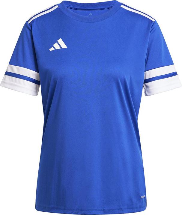 adidas Squadra 25 Trikot Damen (M)