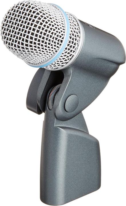 Immagine prodotto Shure Beta 56A