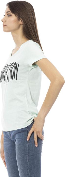 Produktbild Trussardi Action 2Bt26 (L)