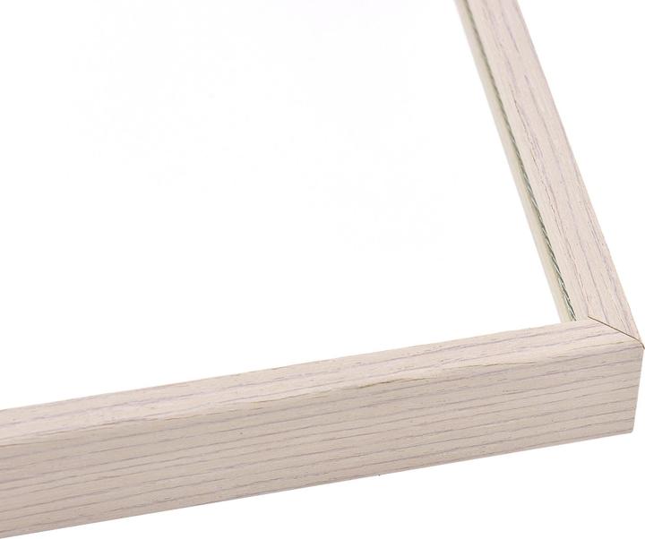 Produktbild Nielsen Alpha (50 x 70 cm)