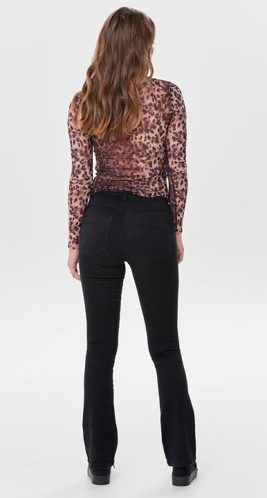 Immagine prodotto Only ONlRoyal high sweet Flared Jeans (34)