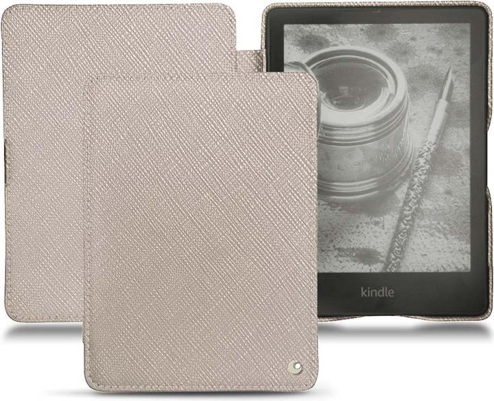 Taupe innocent (Pantone #d6d2c4)