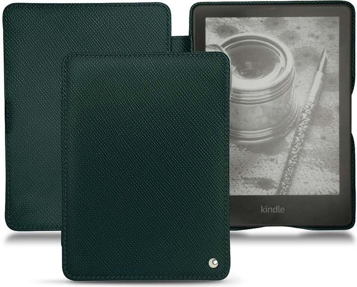 Immagine prodotto Noreve Cover in pelle (Kindle Papewhite (2021))