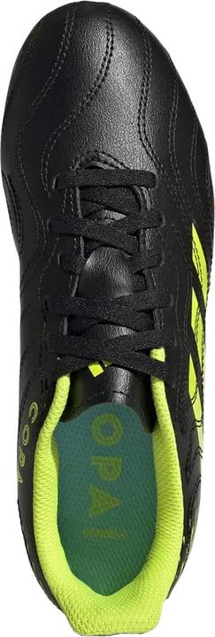 Actual product image adidas Childrens/Kids Copa Sense.4 FxG Football Boots (37)